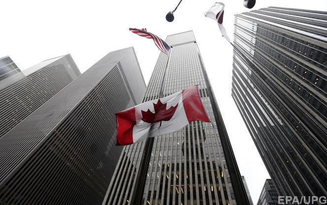 “Торонто – наш”: що чекатиме на Україну за нового уряду Канади