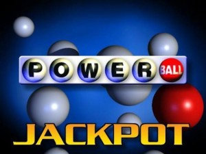 Джекпот лотереї Powerball перевищив 1 мільярд доларів, побивши всі рекорди