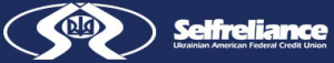 selfreliance-ukrainian-american-federal-credit-union