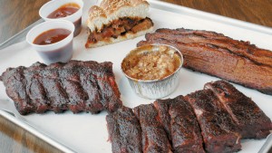 Chicago&#8217;s Best Barbecue Restaurants