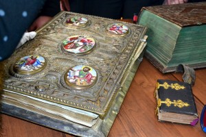 Олександр Ільїн. Найвідоміший колекціонер в Україні, який залишив спадок на мільярди доларів