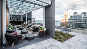 redeye-new-rooftops-and-patios-of-2016-2016041-016