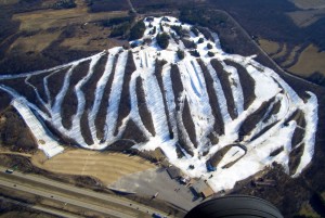wisconsin-ski-and-snowboard-slopes