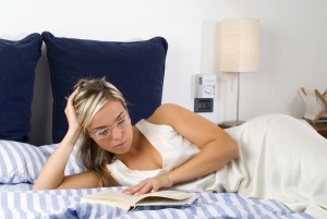 Що робить успішна людина перед сном: 9 порад