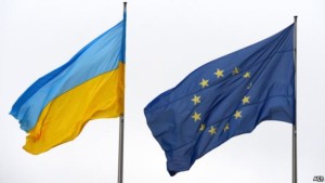 Єврокомісія схвалила надання Україні 600 мільйонів євро