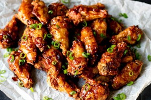 Crispy-Chicken-Wings-with-Sticky-Asian-Glaze-wide-FS