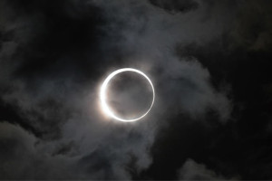 Ще одна виставка, “Chasing Eclipses”, з’явиться в Adler Planetarium