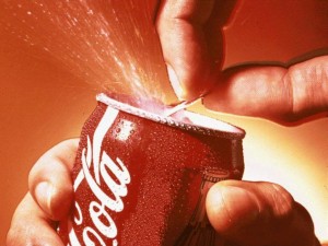 Шкідливість Кока-коли &#8211; ви ще сумніваєтесь?
