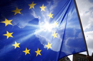 Рада ЄС затвердила безвіз для України