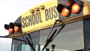 Підліток з Спрінгфілду помер після стрибка зі шкільного автобусу