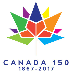 1 липня Канада відзначить 150-річчя утворення Конфедерації