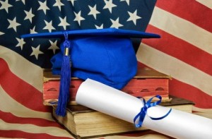 Як здобути якісну вищу освіту у США безкоштовно