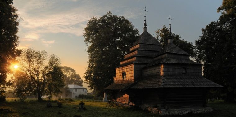 Де відпочити в Україні: 15 українських курортів, що не поступаються європейським