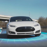 Tesla, Volvo, Cadillac: яка напівавтоматична система керування є найкращою?