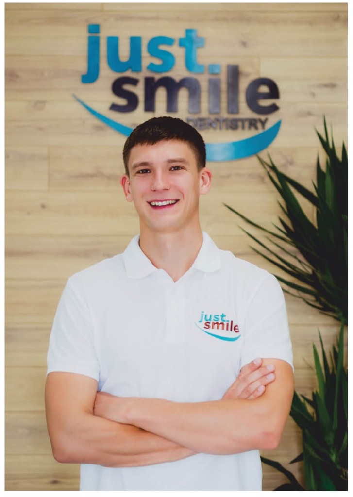 Just Smile: чому американці обирають Україну для стоматологічного туризму