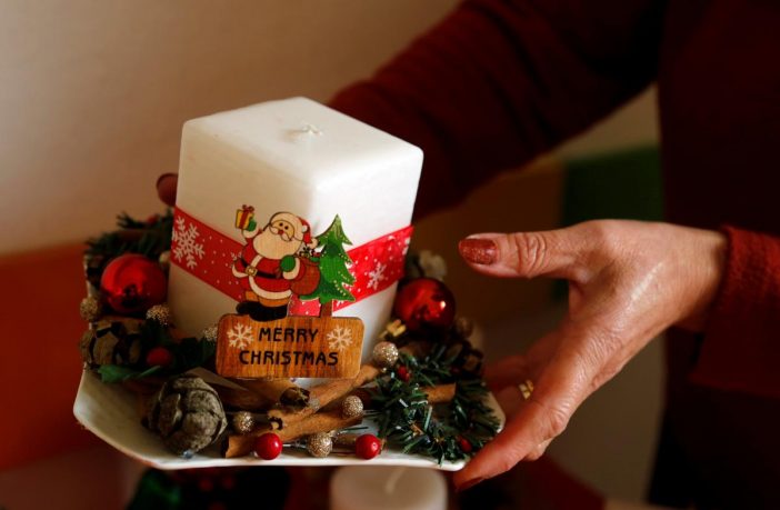 В Україні святкують Католицьке Різдво: святвечір, традиції та символи
