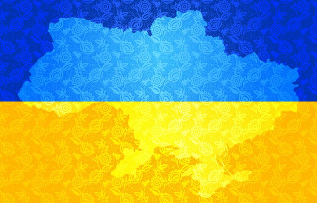 Рада зменшила кількість районів в Україні: 138 замість 490