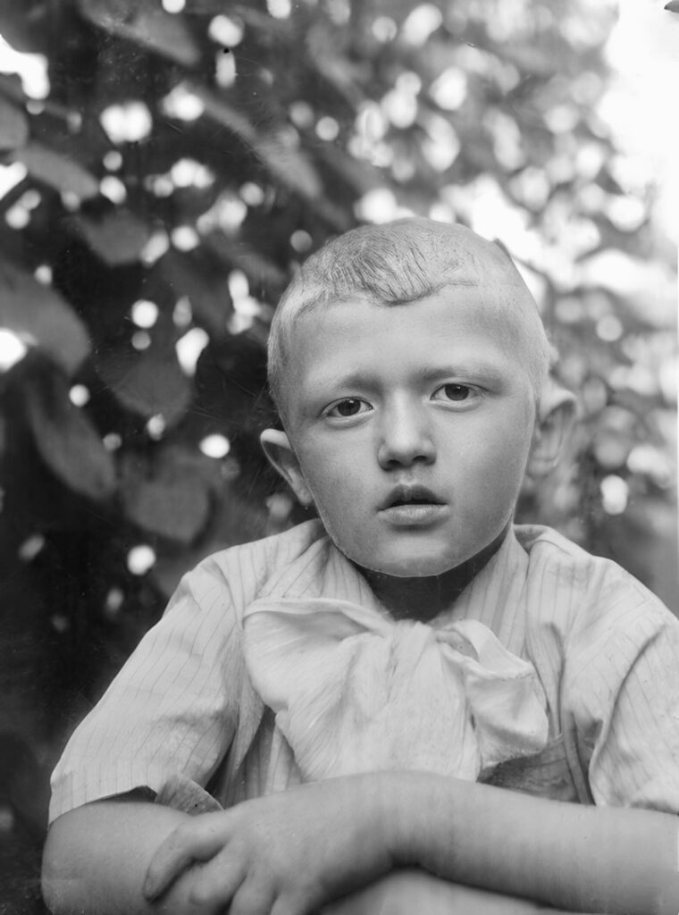 Юрій Рибчинський – пісенний бренд України
