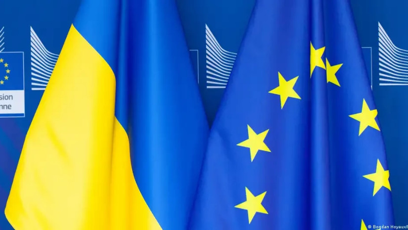 Self-Deterrence in Ukraine Will Trigger What We Think We’re Preventing