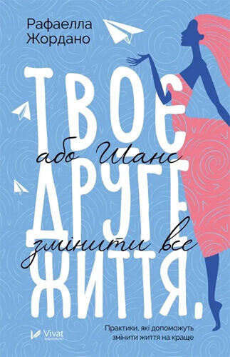 Мотиваційні книги, які змінюють життя