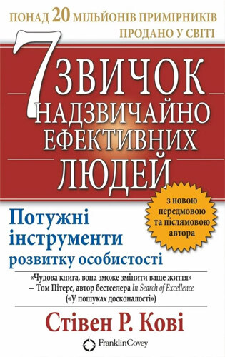 Мотиваційні книги, які змінюють життя