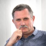Різдвяна поезія
