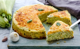 НАШ УЛЮБЛЕНИЙ КАБАЧОК