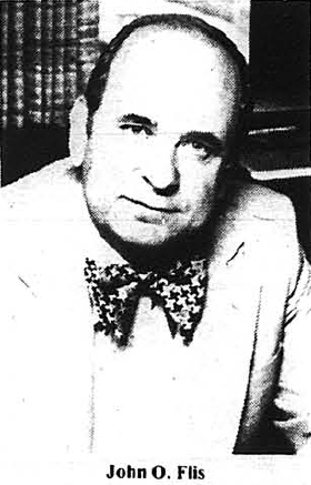 Як українці США та Канади підтримали бойкот Олімпійських ігор у москві