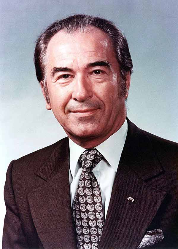 Як українці США та Канади підтримали бойкот Олімпійських ігор у москві