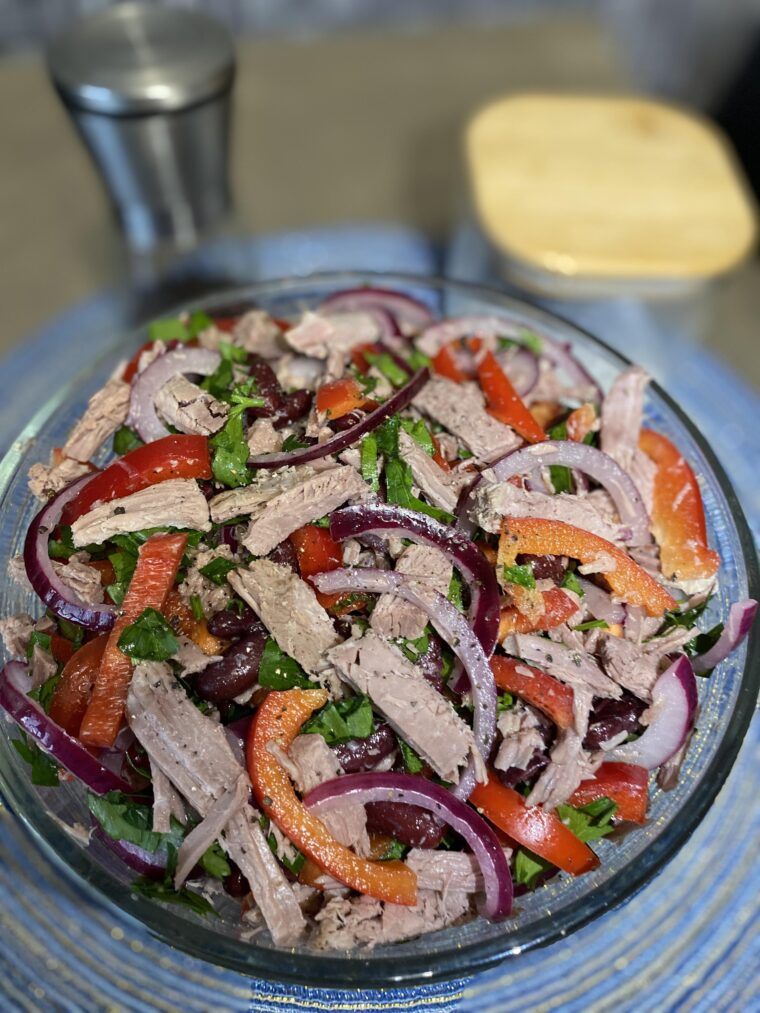 День Подяки – родинне і “смачне” свято!