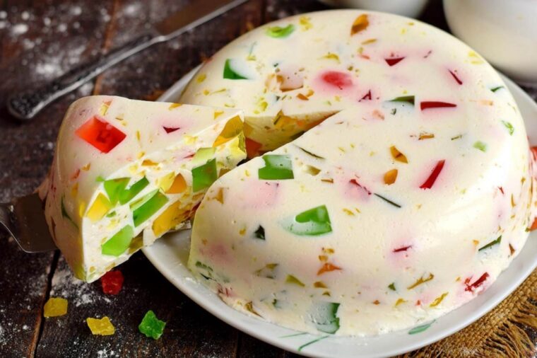 День Подяки – родинне і “смачне” свято!