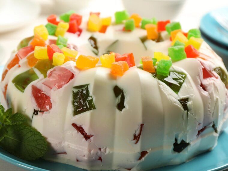 День Подяки – родинне і “смачне” свято!