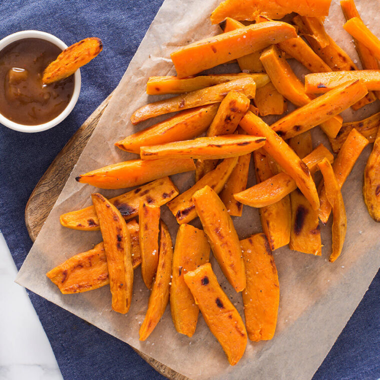 День Подяки – родинне і “смачне” свято!