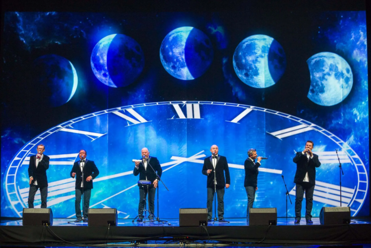 АНДРІЙ КАПРАЛЬ: “Я РОЗУМІЮ, ЧОМУ ХЛОПЦІ, ПОВЕРНУВШИСЬ З ВІЙНИ, НЕЧАСТО УСМІХАЮТЬСЯ”