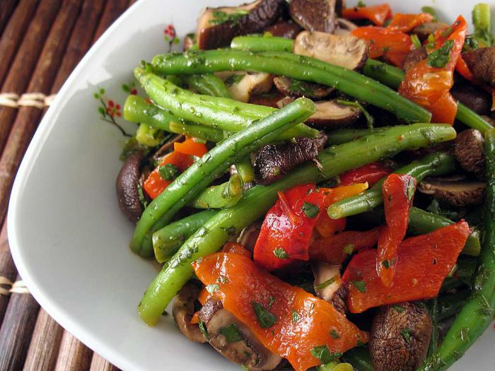 День Подяки – родинне і “смачне” свято!