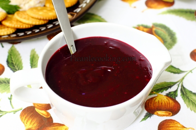 День Подяки – родинне і “смачне” свято!