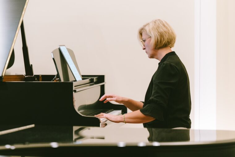 Against the Grain: місяць українського мистецтва у серці Нью-Йорка