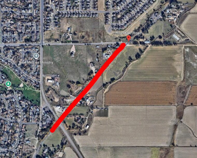 Найстрашніші місця в США та паранормальні явища
