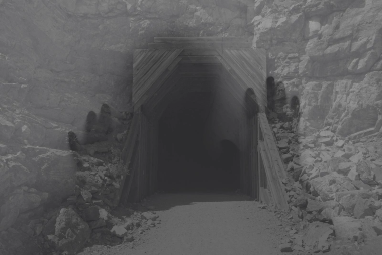 Найстрашніші місця в США та паранормальні явища