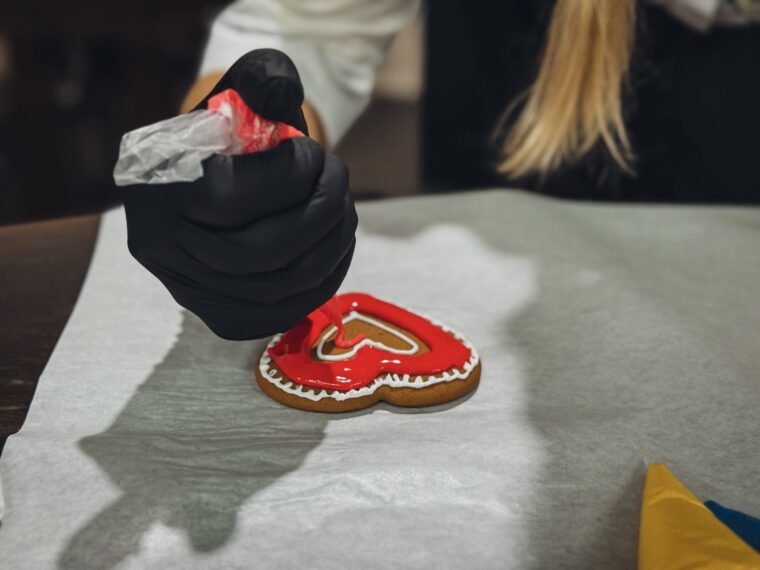 У Львові урочисто відкрили Резиденцію Святого Миколая в Патріаршому Домі