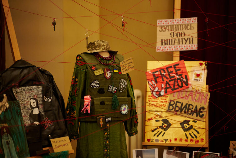 У Львові відбувся Всеукраїнський форум ветеранів та їхніх родин