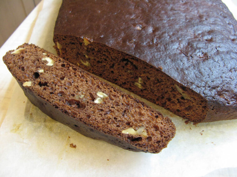 Страви на Святий Вечір