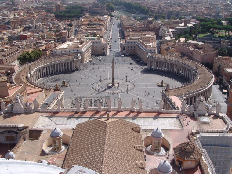 ЙОСИФ СЛІПИЙ. НЕЗЛАМНИЙ