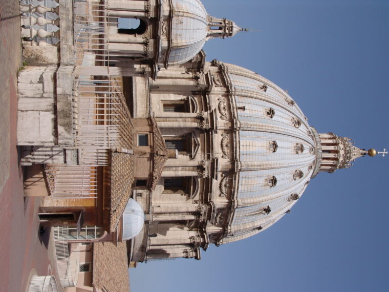 ЙОСИФ СЛІПИЙ. НЕЗЛАМНИЙ