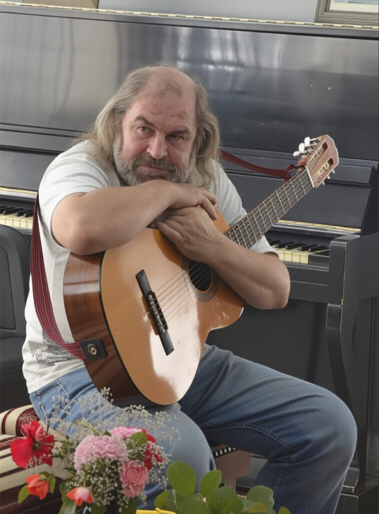 Феномен музичної &ldquo;біржі&rdquo;