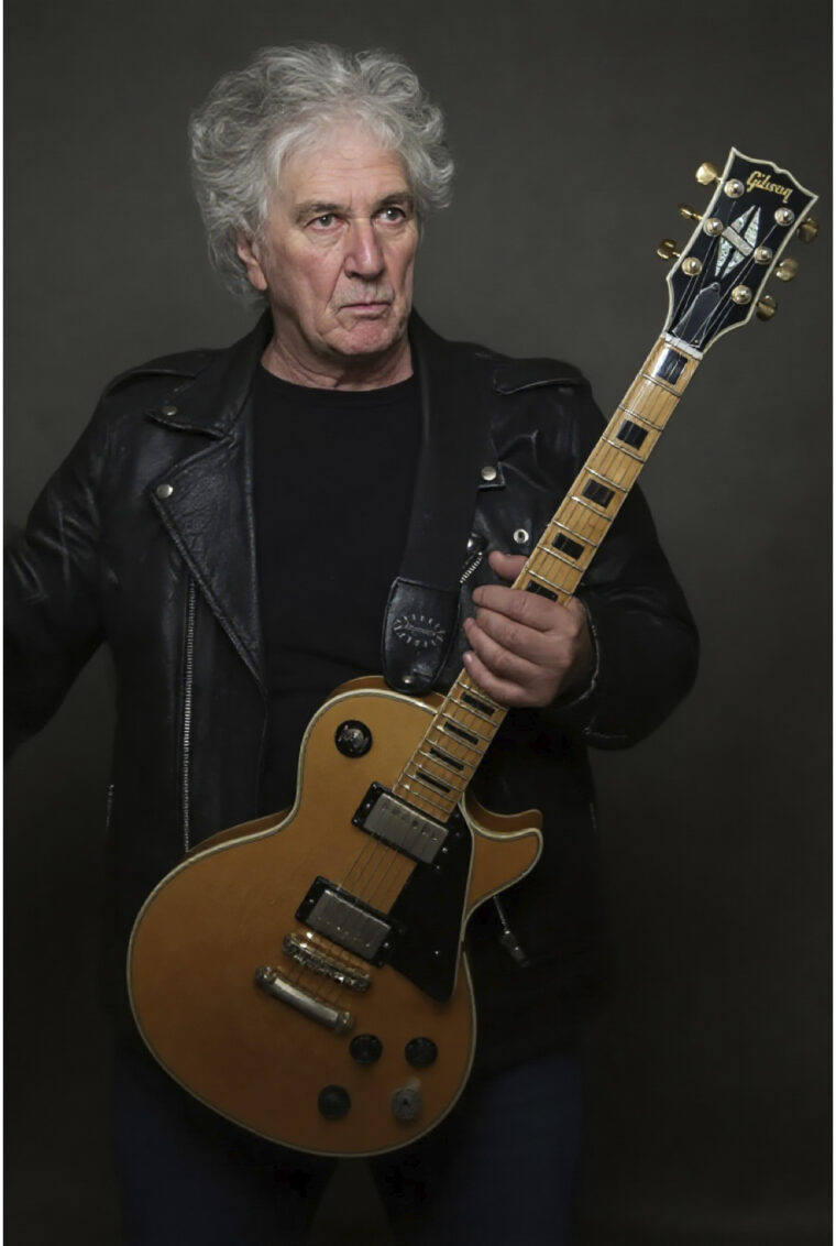 Феномен музичної &ldquo;біржі&rdquo;