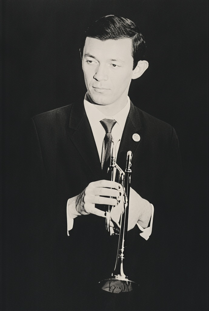 Феномен музичної &ldquo;біржі&rdquo;