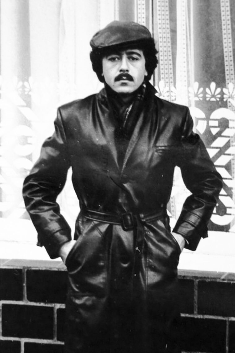 Феномен музичної &ldquo;біржі&rdquo;