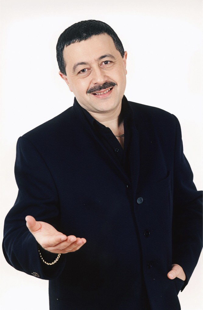 Феномен музичної &ldquo;біржі&rdquo;