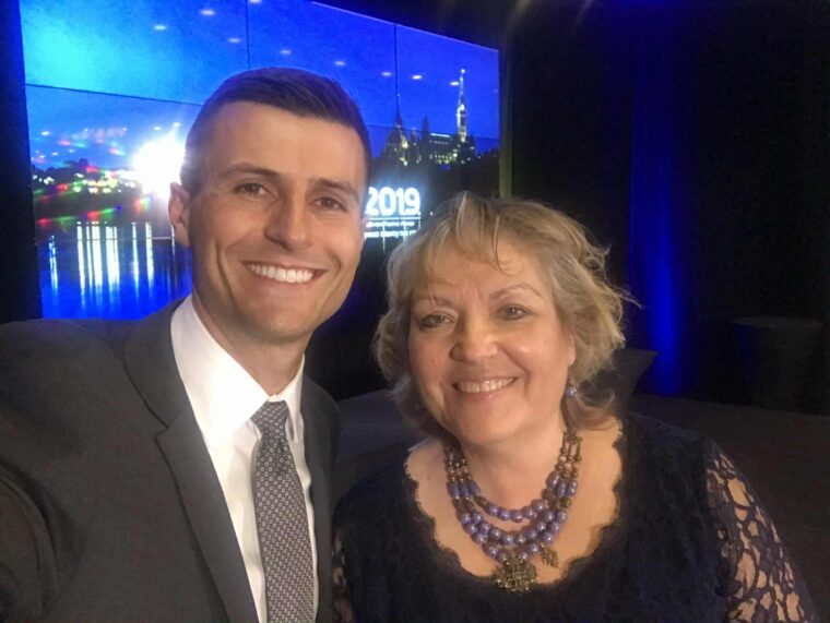 Спортовці української діаспори &ndash; учасники зимових Олімпійських ігор